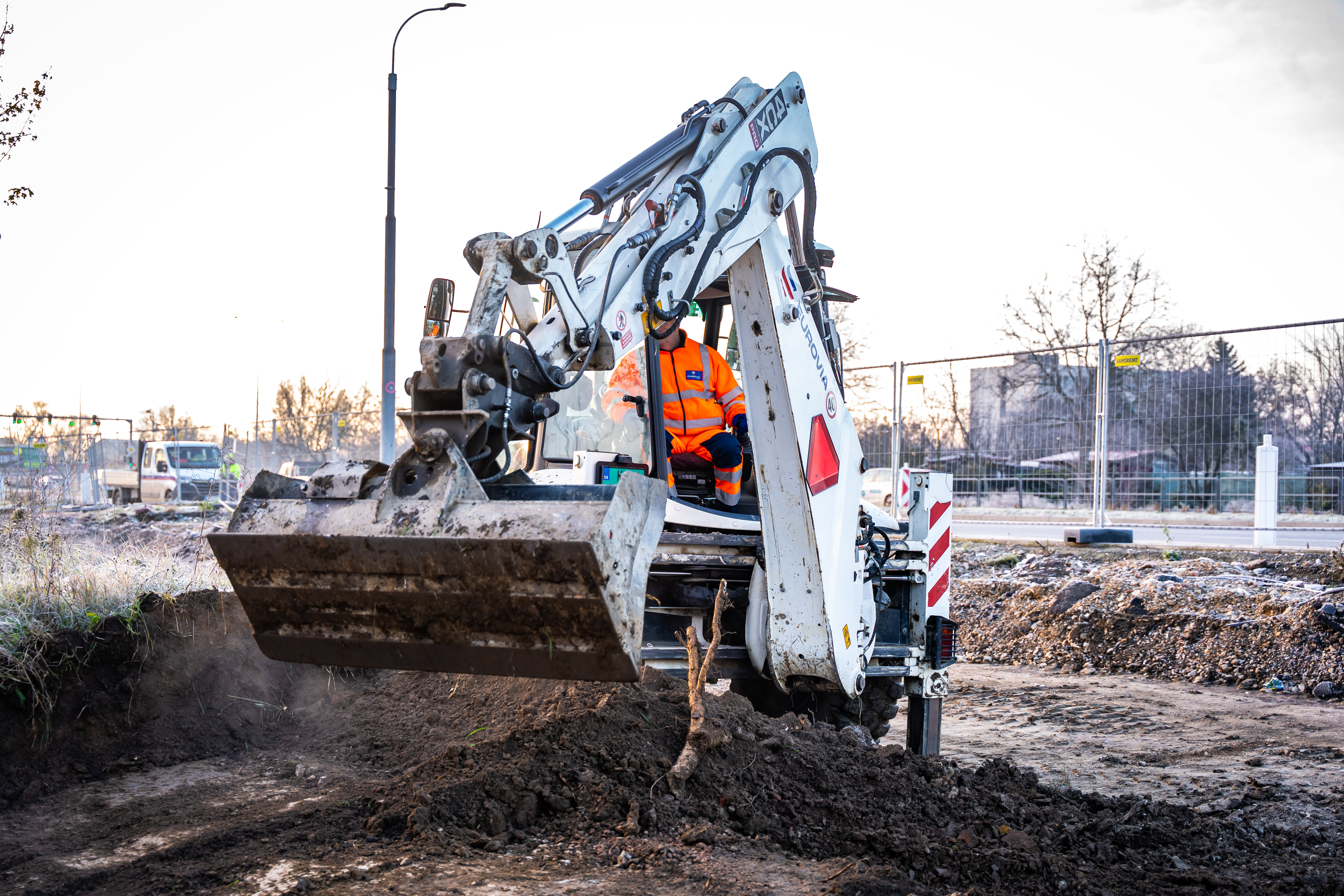 Kontrolna cinnost - Obratisko Vazecka-29